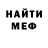Amphetamine Premium Tamerlan Ismaghlov