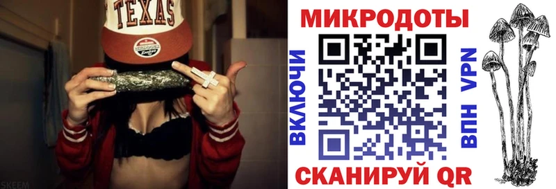 Псилоцибиновые грибы ЛСД Чкаловск